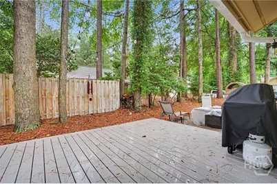 7 Noble Jones Lane, Savannah, GA 31411 - Photo 24