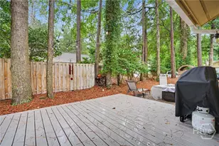 7 Noble Jones Ln, Savannah, GA 31411 - Photo 24