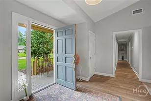 7 Noble Jones Ln, Savannah, GA 31411 - Photo 2