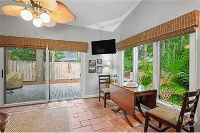 7 Noble Jones Lane, Savannah, GA 31411 - Photo 10
