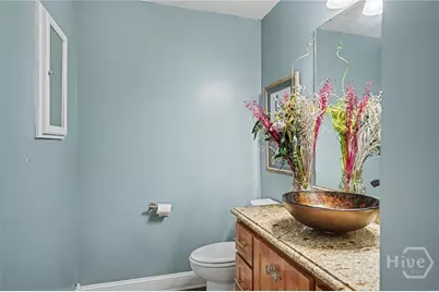 7 Noble Jones Lane, Savannah, GA 31411 - Photo 22