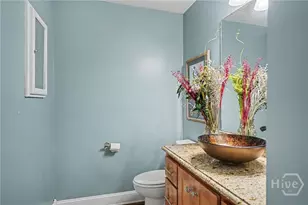 7 Noble Jones Ln, Savannah, GA 31411 - Photo 22