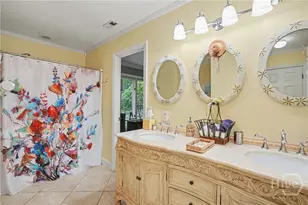 7 Noble Jones Ln, Savannah, GA 31411 - Photo 20
