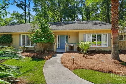 7 Noble Jones Lane, Savannah, GA 31411 - Photo 28