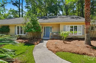 7 Noble Jones Ln, Savannah, GA 31411 - Photo 28