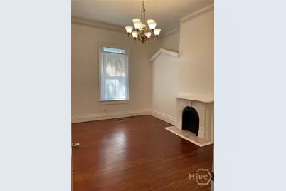 228 E Henry Street #A, Savannah, GA 31401 - Photo 4