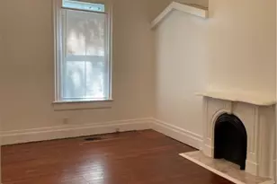 228 E Henry St, Savannah, GA 31401 - Photo 4