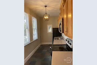 228 E Henry Street #A, Savannah, GA 31401 - Photo 2