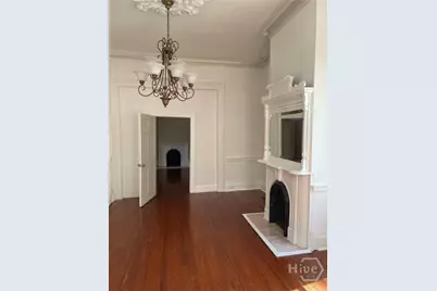 228 E Henry Street #A, Savannah, GA 31401 - Photo 12