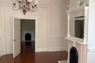 228 E Henry St, Savannah, GA 31401 - Photo 12