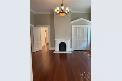 228 E Henry Street #A, Savannah, GA 31401 - Photo 10