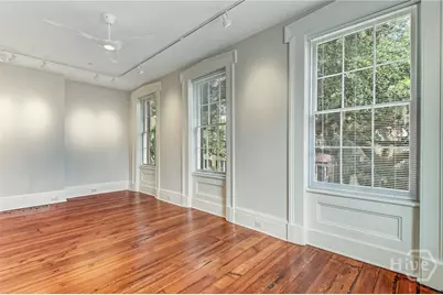 31 E Jones Street #3rd Level, Savannah, GA 31401 - Photo 14