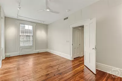 31 E Jones Street #3rd Level, Savannah, GA 31401 - Photo 16