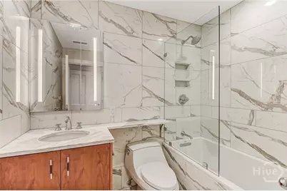 31 E Jones Street #3rd Level, Savannah, GA 31401 - Photo 20