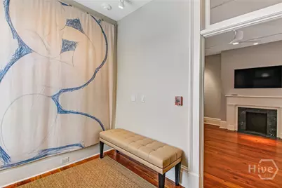 31 E Jones Street #3rd Level, Savannah, GA 31401 - Photo 4