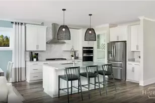 164 Chatham Ln, Richmond Hill, GA 31324 - Photo 2