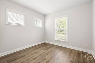 164 Chatham Ln, Richmond Hill, GA 31324 - Photo 22
