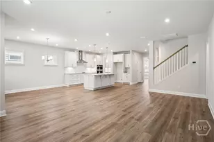 164 Chatham Ln, Richmond Hill, GA 31324 - Photo 18