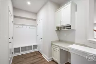 164 Chatham Ln, Richmond Hill, GA 31324 - Photo 4