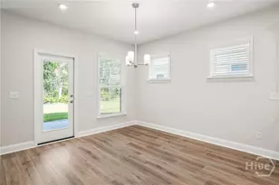 164 Chatham Ln, Richmond Hill, GA 31324 - Photo 14