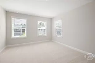 164 Chatham Ln, Richmond Hill, GA 31324 - Photo 26