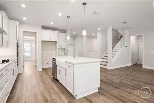 164 Chatham Ln, Richmond Hill, GA 31324 - Photo 10