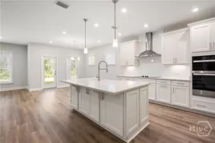 164 Chatham Ln, Richmond Hill, GA 31324 - Photo 6