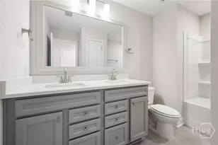 164 Chatham Ln, Richmond Hill, GA 31324 - Photo 30
