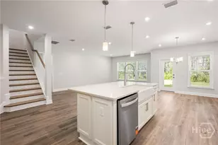 164 Chatham Ln, Richmond Hill, GA 31324 - Photo 12
