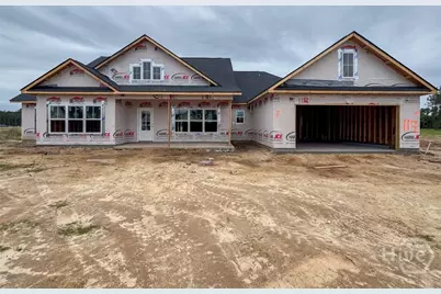 71 Carver Way, Midway, GA 31320 - Photo 1