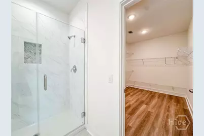 71 Carver Way, Midway, GA 31320 - Photo 22