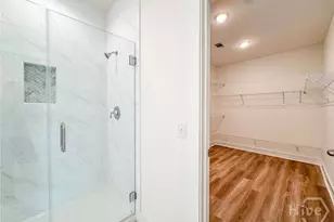 71 Carver Way, Midway, GA 31320 - Photo 22