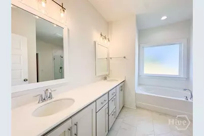 71 Carver Way, Midway, GA 31320 - Photo 20