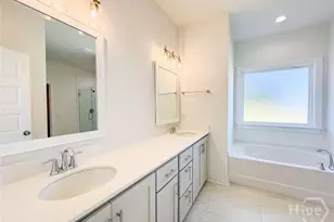71 Carver Way, Midway, GA 31320 - Photo 20