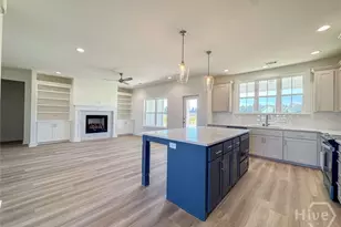71 Carver Way, Midway, GA 31320 - Photo 4