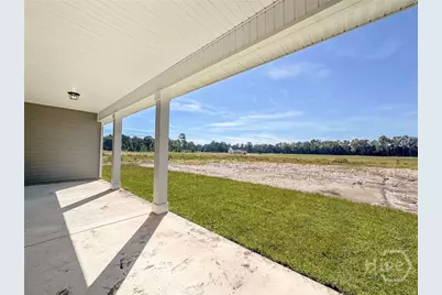 71 Carver Way, Midway, GA 31320 - Photo 8