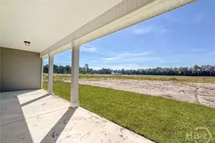 71 Carver Way, Midway, GA 31320 - Photo 8