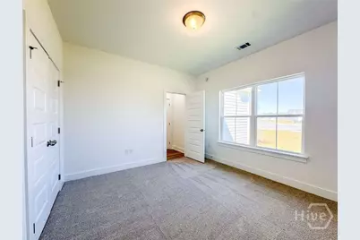 71 Carver Way, Midway, GA 31320 - Photo 14