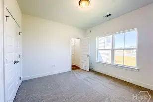71 Carver Way, Midway, GA 31320 - Photo 14