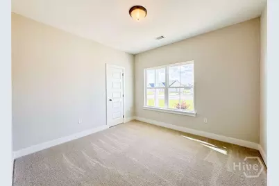 225 Cottage Loop, Midway, GA 31320 - Photo 22