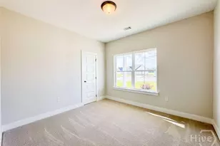 225 Cottage Loop, Midway, GA 31320 - Photo 22