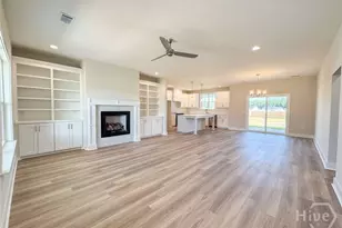 225 Cottage Loop, Midway, GA 31320 - Photo 4