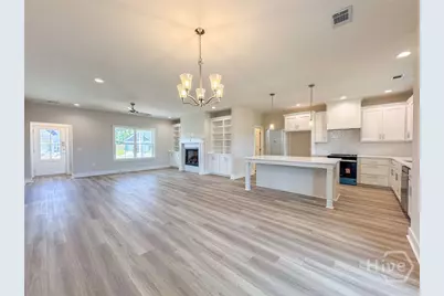 225 Cottage Loop, Midway, GA 31320 - Photo 10