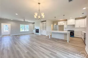 225 Cottage Loop, Midway, GA 31320 - Photo 10