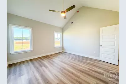 225 Cottage Loop, Midway, GA 31320 - Photo 16