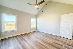 225 Cottage Loop, Midway, GA 31320 - Photo 16