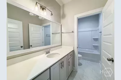 225 Cottage Loop, Midway, GA 31320 - Photo 24
