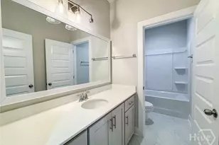 225 Cottage Loop, Midway, GA 31320 - Photo 24