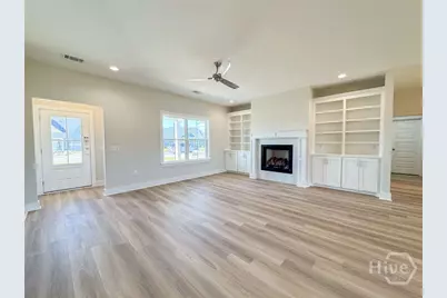 225 Cottage Loop, Midway, GA 31320 - Photo 6