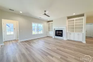 225 Cottage Loop, Midway, GA 31320 - Photo 6